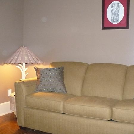 Hotel The Solon Langworthy House Dubuque Esterno foto