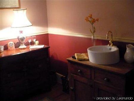 Hotel The Solon Langworthy House Dubuque Camera foto