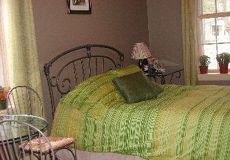 Hotel The Solon Langworthy House Dubuque Esterno foto