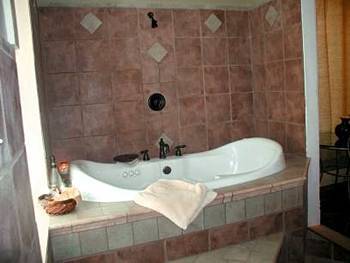Hotel The Solon Langworthy House Dubuque Esterno foto