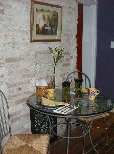 Hotel The Solon Langworthy House Dubuque Esterno foto