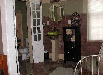 Hotel The Solon Langworthy House Dubuque Esterno foto