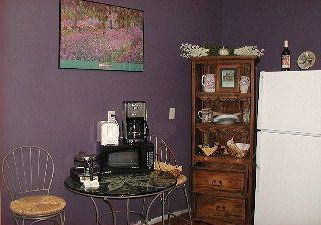 Hotel The Solon Langworthy House Dubuque Esterno foto