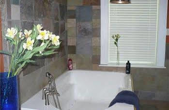 Hotel The Solon Langworthy House Dubuque Esterno foto