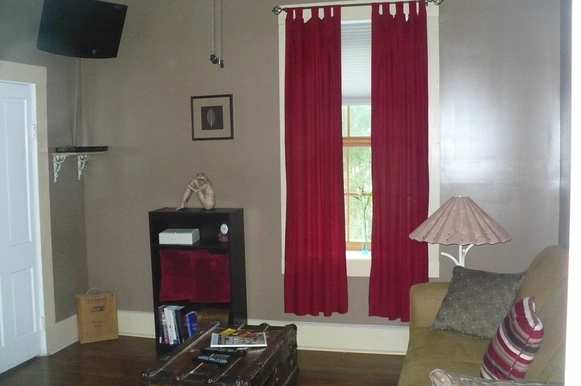 Hotel The Solon Langworthy House Dubuque Esterno foto