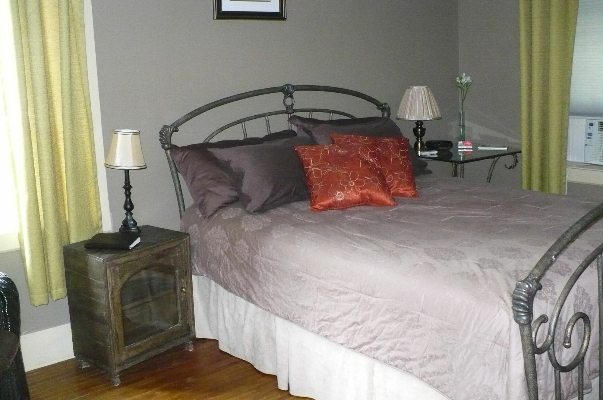 Hotel The Solon Langworthy House Dubuque Esterno foto